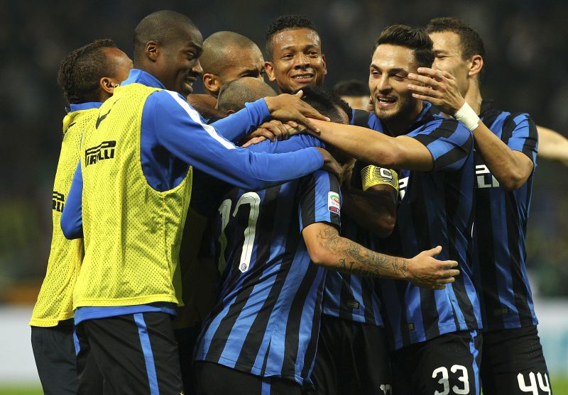523129_523129_inter_roma.jpg