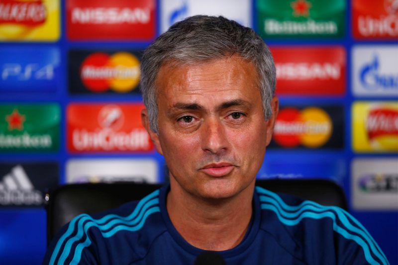 523175_523175_mourinho_demitere.jpg
