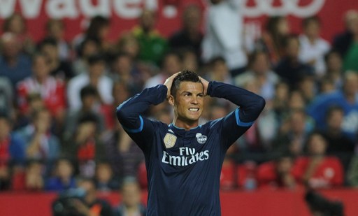 525980_525980_cr7.jpg