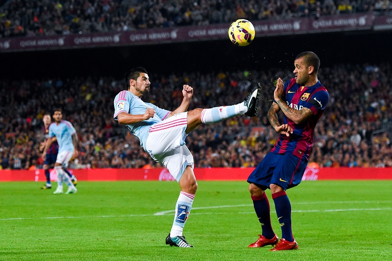 527505_527505_nolito_barcelona.jpg