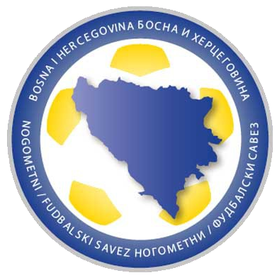 Bosnia-Herțegovina