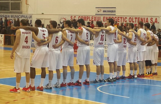549981_549981_Oradea_baschet.jpg