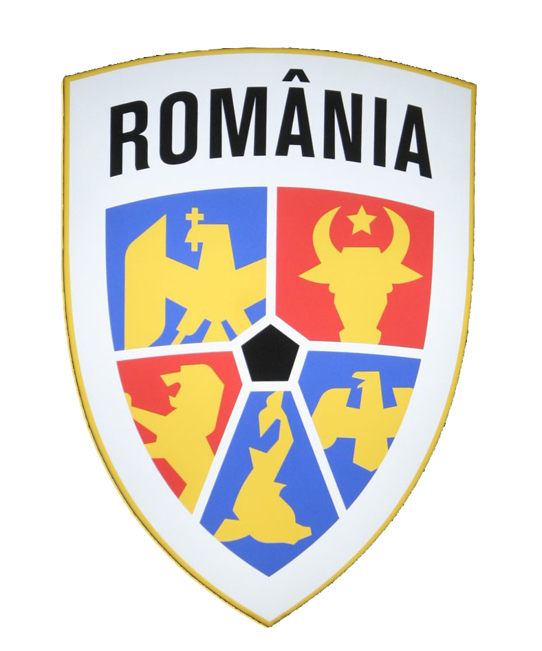 România U21