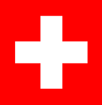 Elveția